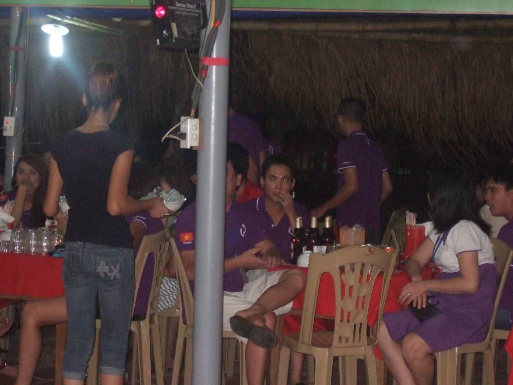 DSCF2571.jpg