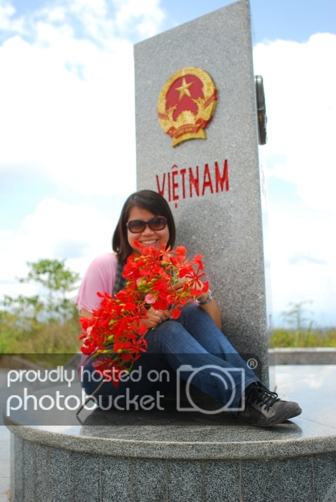 DSC_4565.jpg