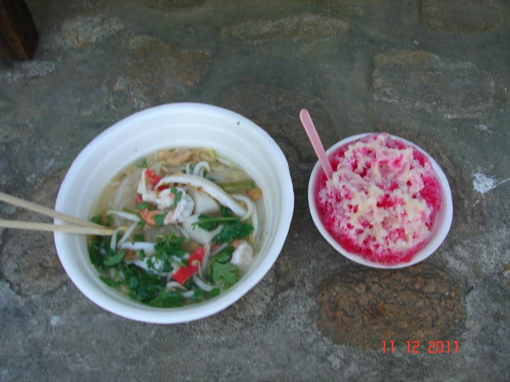 thai164.jpg