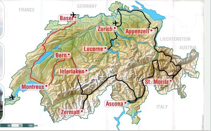 map.jpg