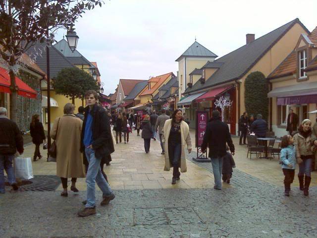 IMAGE_039.jpg