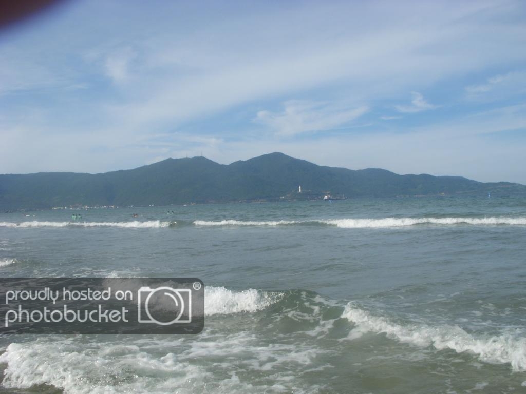 DSCN5108_zpsdac8e817.jpg