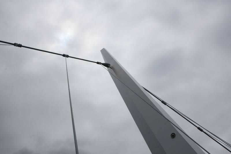 046-2.jpg