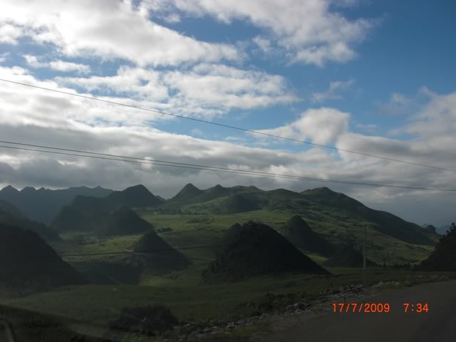 CIMG0521.jpg
