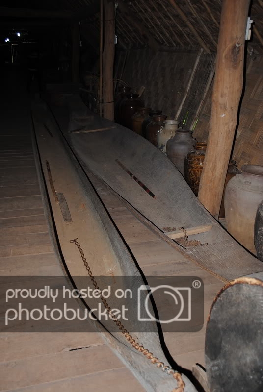 DSC_0461_resize.jpg