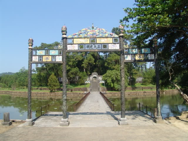 DSC07033.jpg