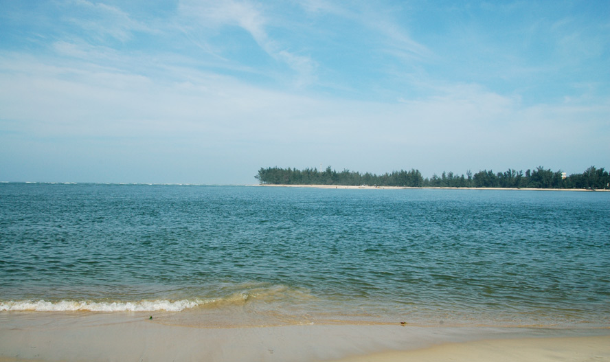 DSC_8099.jpg