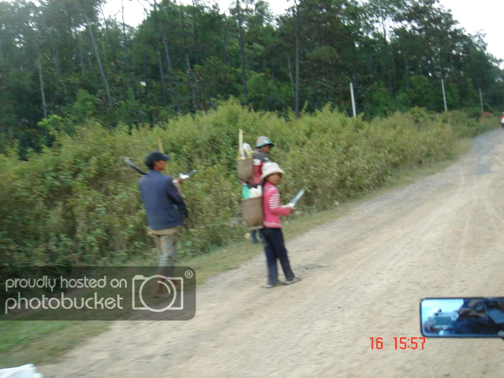 DSC01160.jpg