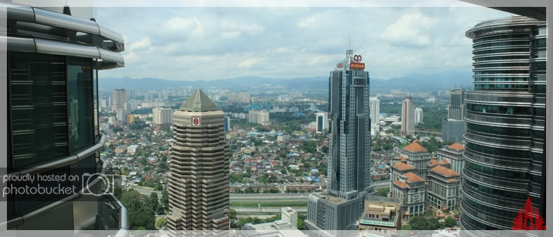 twintower10.jpg