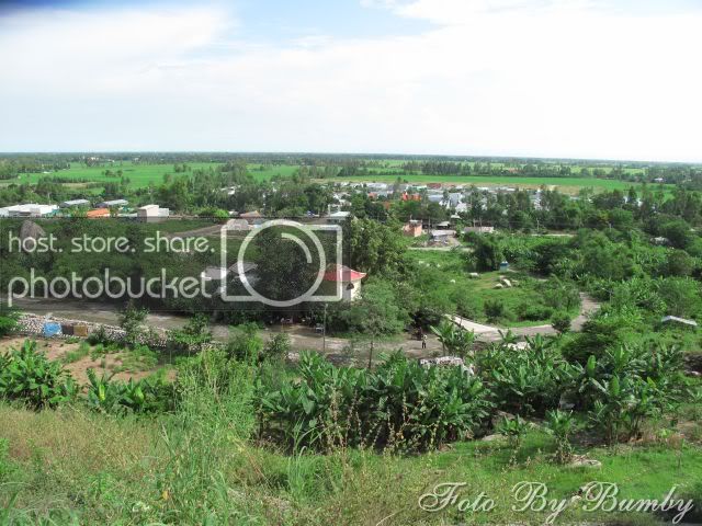 duabo2010_0051.jpg