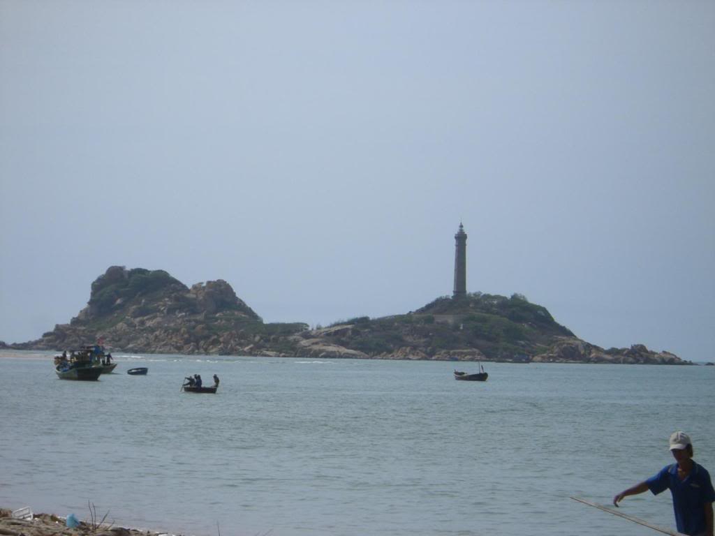 CIMG1386.jpg