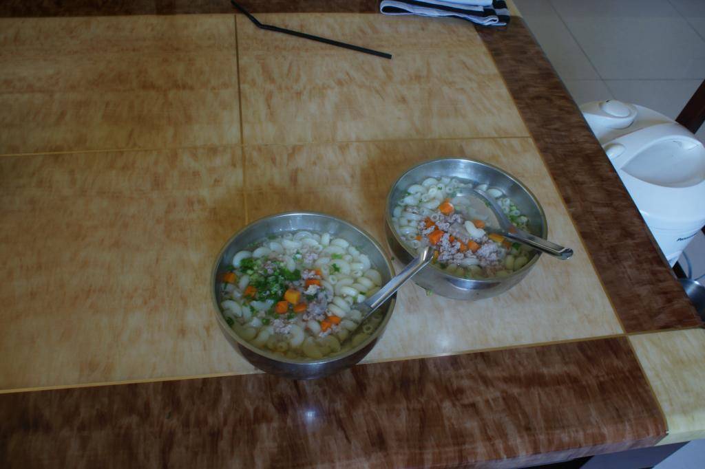 DSC02139_zpsc5031b0c.jpg
