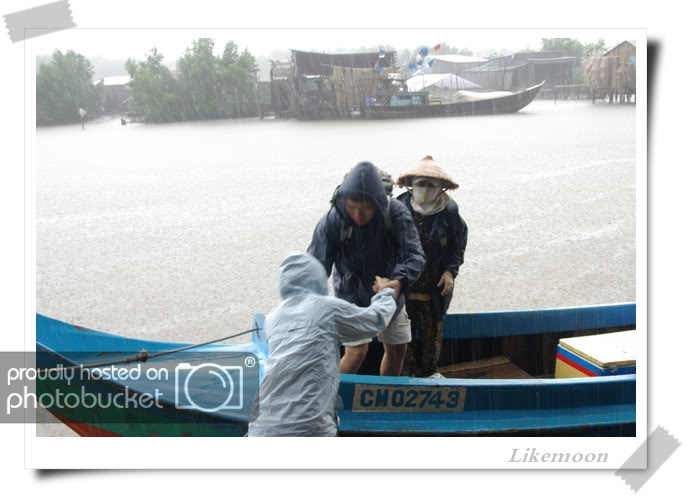 IMGP2474.jpg