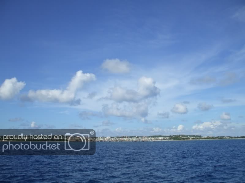 DSCF7390.jpg