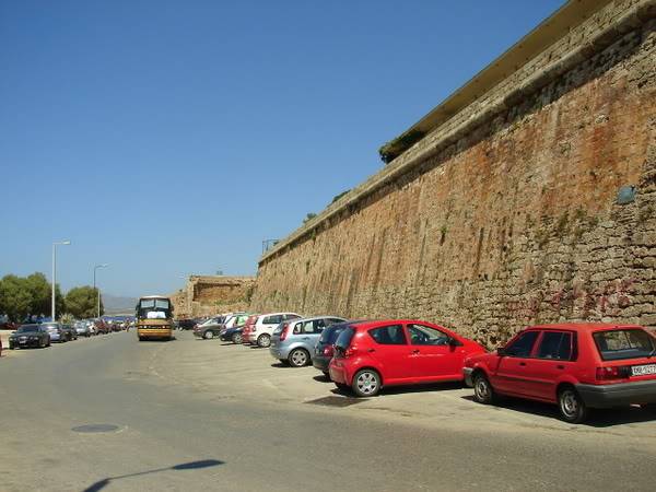 DSC01881.jpg