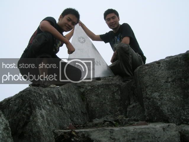 DSCN0109.jpg