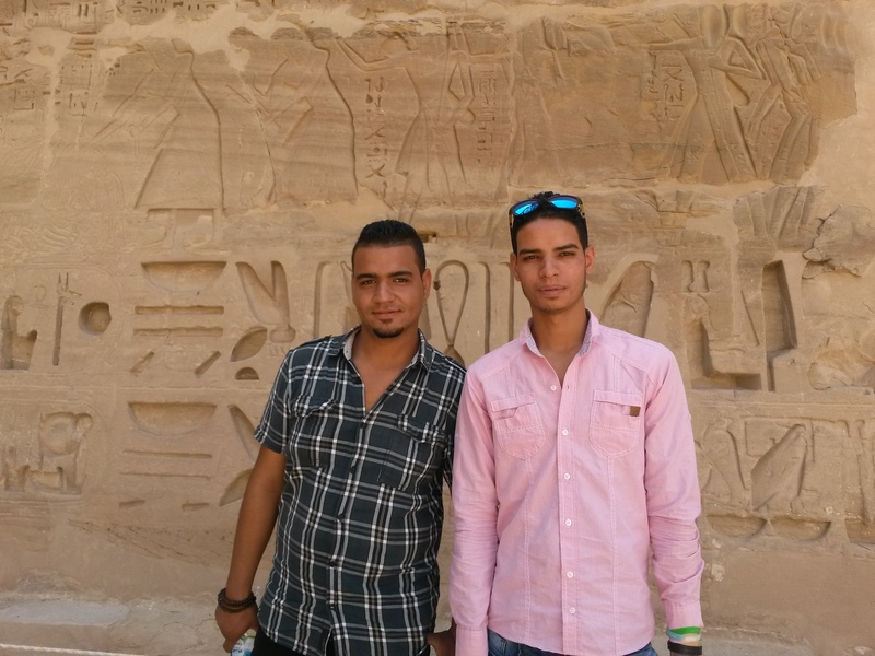 20150726_100050_zpsghyr6t4u.jpg