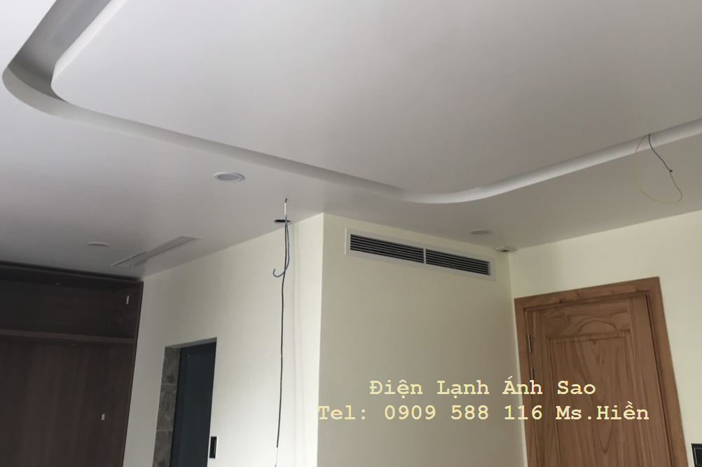 may-lanh-giau-tran-daikin-2022.png