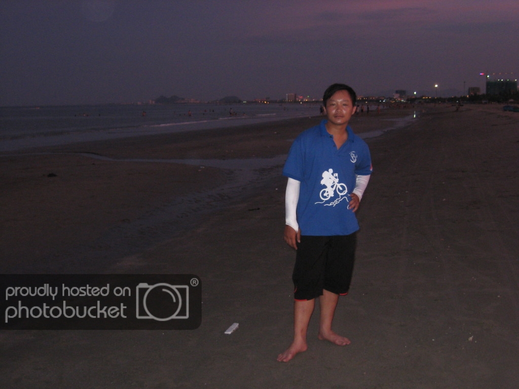 IMG_1973.jpg