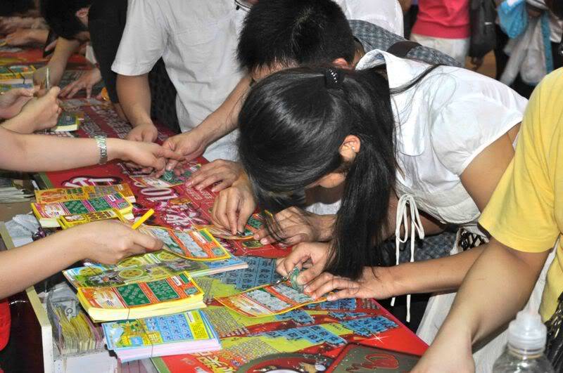 quangzhou35.jpg