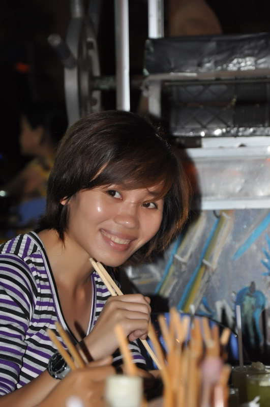 DSC_3689_resize.jpg