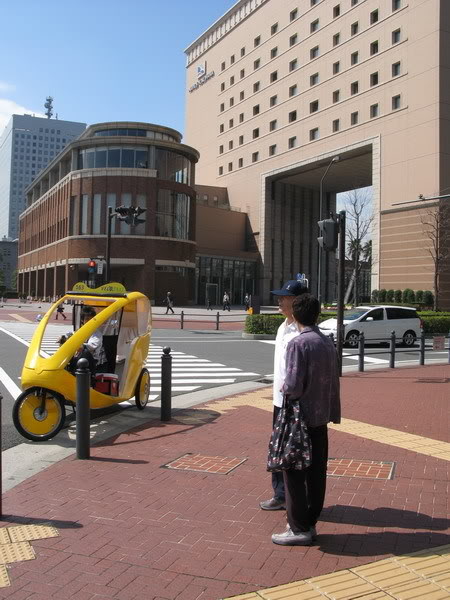 IMG_2010_resize.jpg