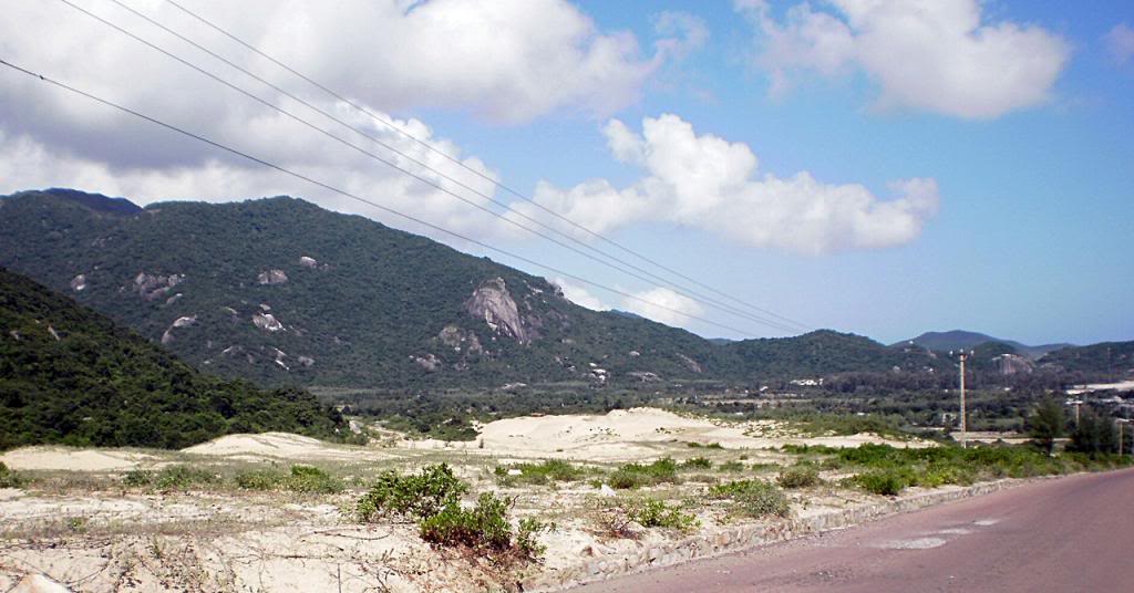 129.jpg