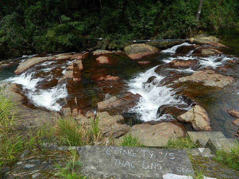 DSCN2953.jpg