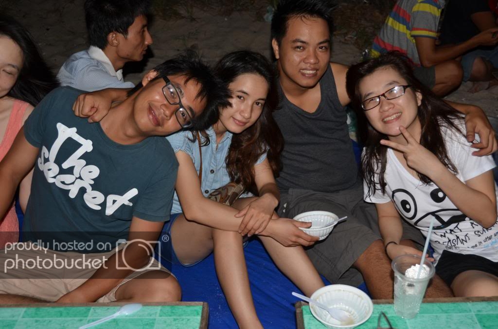 DSC_2513_zps409a0a49.jpg