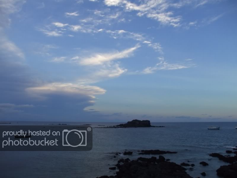 DSCF7482-1.jpg