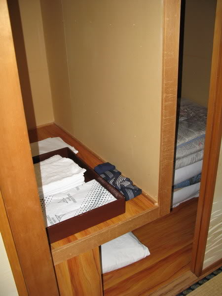 IMG_3052_resize.jpg