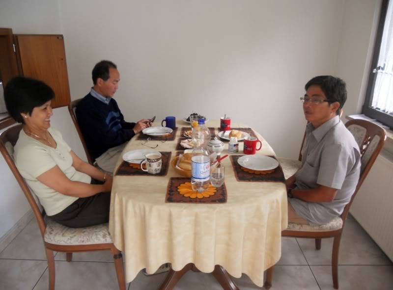 DSCN8696.jpg