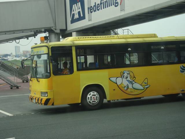 DSC05563_zps8302296b.jpg
