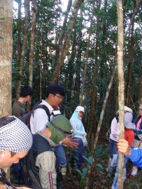 DSC00121.jpg