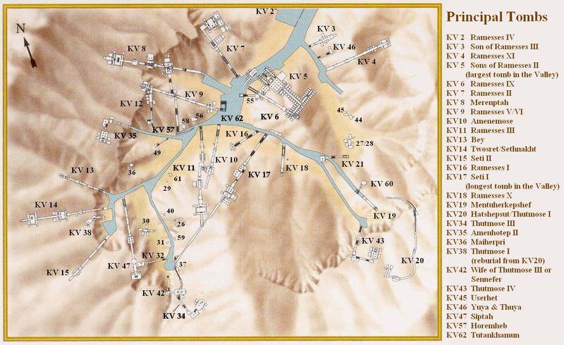 ValleyoftheKings2c_zpsiamdl6ew.jpg