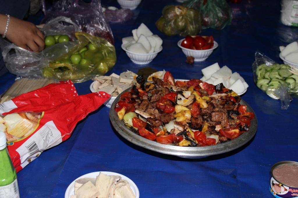 IMG_0477_zpsecafda8a.jpg