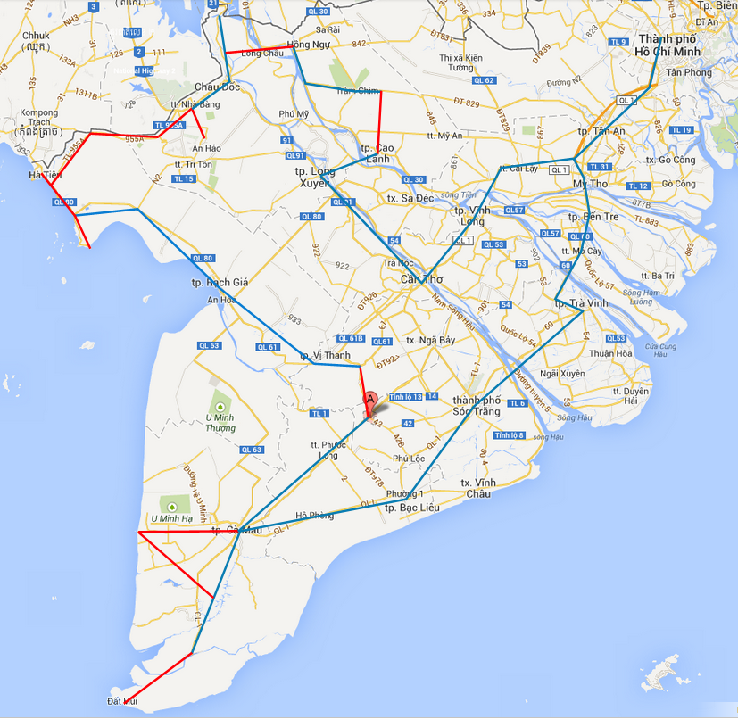 map.png