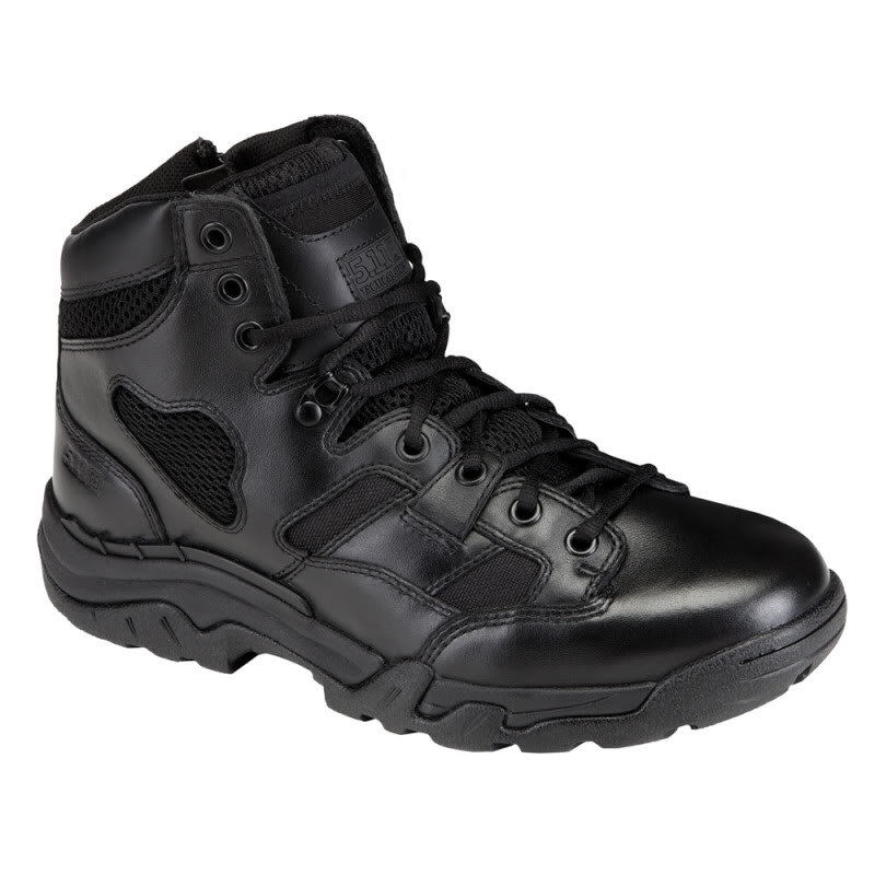 Taclite6SideZipBoot1.jpg