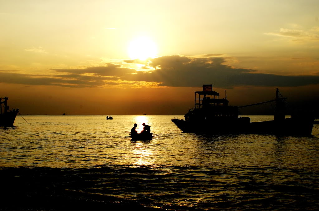 CopyofDSC_1177.jpg