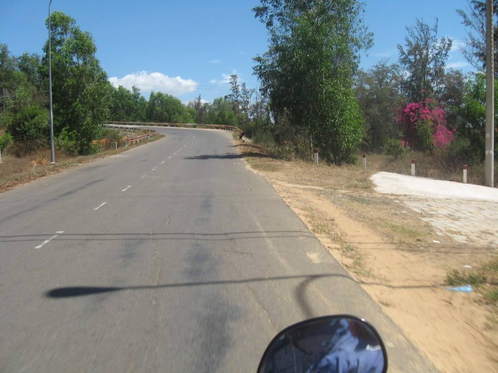 IMG_2892.jpg