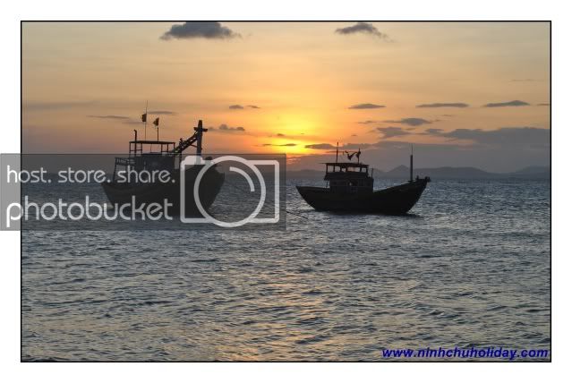 DSC_0036_GF.jpg
