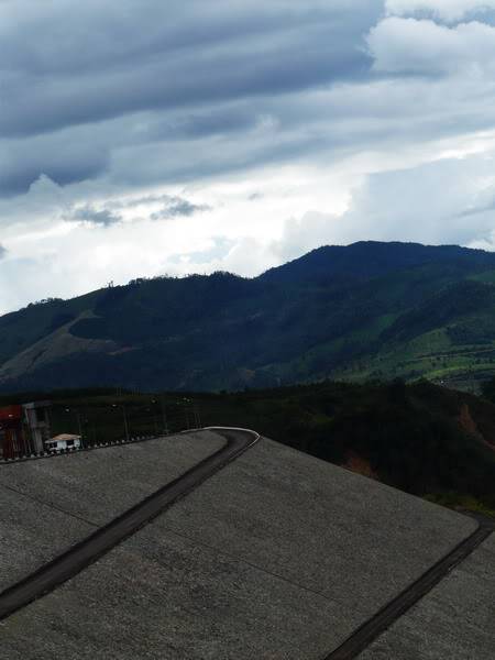 P1110481.jpg