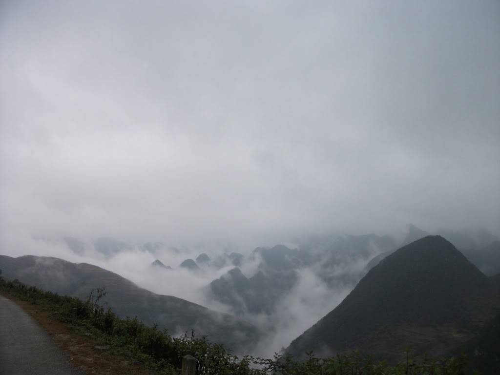 DSCF0866.jpg