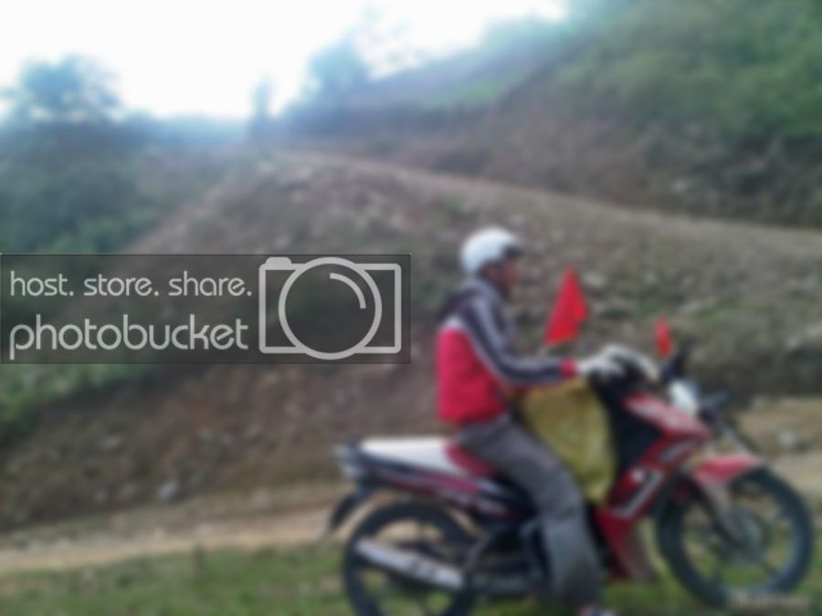 IMG-20121130-00815_zps81192de3.jpg