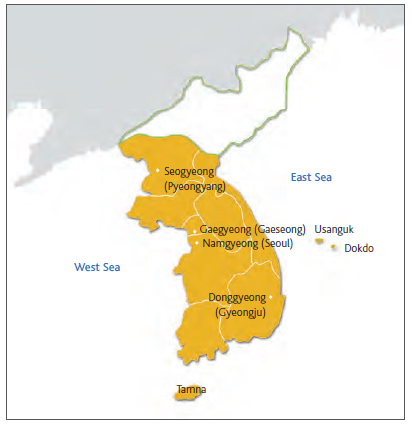 goryeo-150210-2.jpg