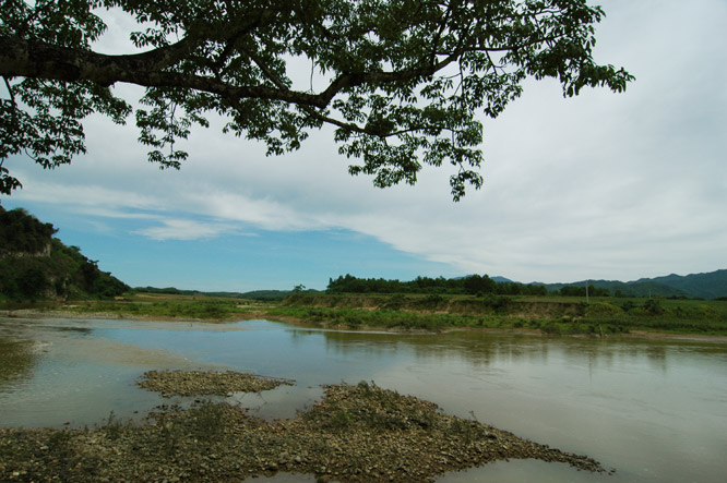 DSC_4034-1.jpg