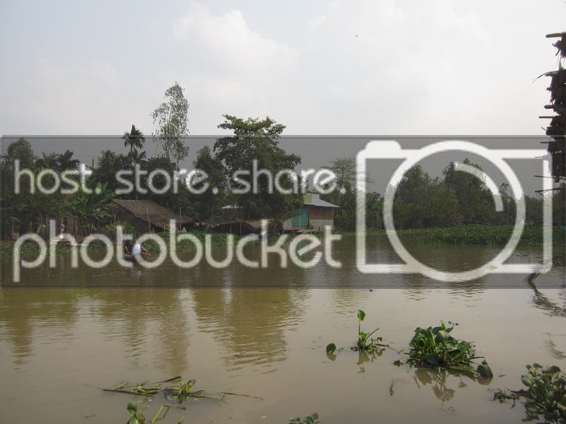 IMG_0844_zps944278db.jpg