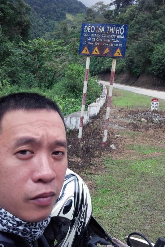 2012-10-04_11-24-53_884.jpg