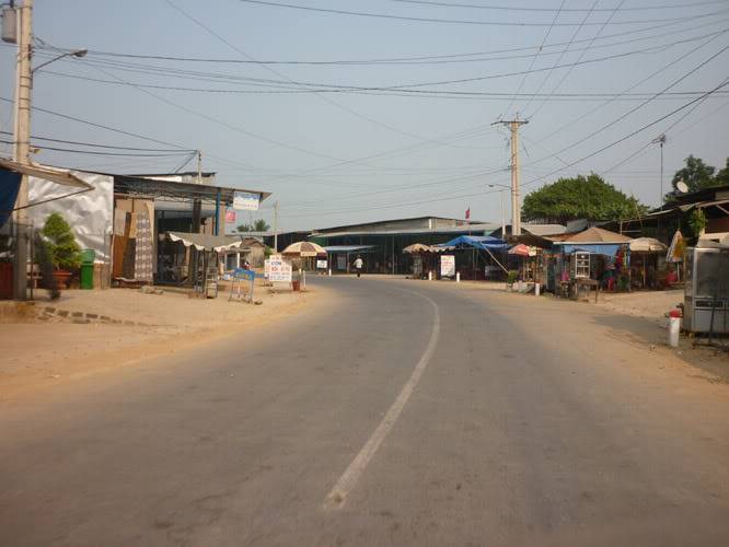 P1090715.jpg