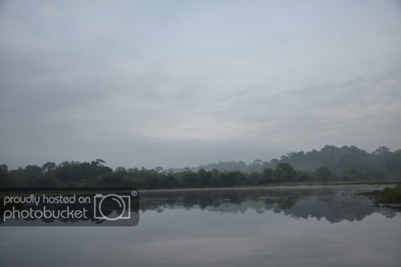 DSC_9386.jpg